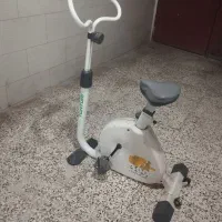 دوچرخه ثابت