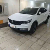 دیگنیتی پرایم، مدل ۱۴۰۱