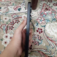 گوشی شیائومی Poco M6 pro|موبایل|مشهد, امام رضا (ع)|دیوار