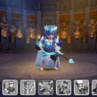 اکانتتان12|کنسول، بازی ویدئویی و آنلاین|سنندج, |دیوار