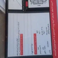 پراید ۱۱۱ مدل ۹۸|خودرو سواری و وانت|یزد, |دیوار