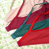 ست مدل ماه|لباس|قم, باجک یک|دیوار