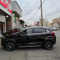 Mvm x22pro|خودرو سواری و وانت|تهران, ایوانک|دیوار