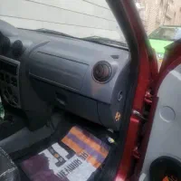 L90 e2|موتورسیکلت|اصفهان, سیچان|دیوار