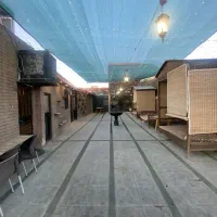 همکار خانم جهت کار در کافه