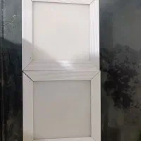 چراغ سقفی رو کار ال ای دی