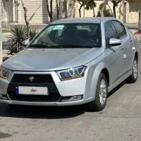 دناپلاس ۶دنده فول مدل۱۴۰۳ سفارش آپکو