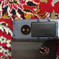 نوکیا اصل|موبایل|نظرآباد, رسالت|دیوار