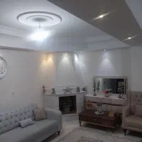 آپارتمان ۱۱۴ متری کوی زنبق