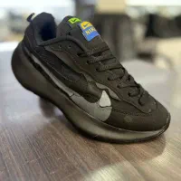 مردانه دو نایک عمده|لباس|مشهد, مصلی (کارمندان اول)|دیوار