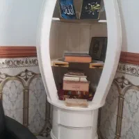 بوفه خاص