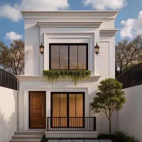 نیازمندشاگرد برای کاشی کاری