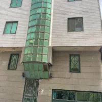 آپارتمان اجاره ای ۴۰ متر یکخوابه با پارکینگ