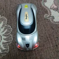 گوشی نوکیا ماشینی|موبایل|فردیس, فردیس|دیوار