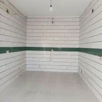 فروش مغازه اول کوچه زیر بازار