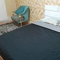 اجاره روزانه جنت آباد شمالی دو خواب|اجارهٔ کوتاه‌مدت آپارتمان و سوئیت|تهران, جنت‌آباد شمالی|دیوار
