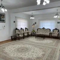 زمین ۸۰۴ ویلا ۱۴۰ متر سند تک گیسوم پره سر اسالم|فروش زمین و ملک کلنگی|پره‌سر, |دیوار