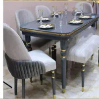 میز ناهارخوری