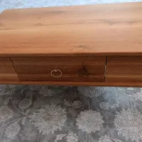 میز عسلی|مبلمان خانگی و میز عسلی|سبزوار, سیادتی|دیوار