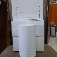 مودم سیمکارتی با قابلیت نصب هرگونه سیمکارت|مودم و تجهیزات شبکه|رشت, خمیران زاهدان|دیوار