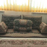 شاه نشین
