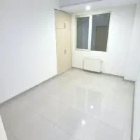 ۱۰۰ متر شکوفه عارف شمالی سرهنگ آبادی ط دوم فول|فروش آپارتمان|تهران, مینای شمالی (مخبر)|دیوار