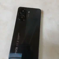 x7 pro