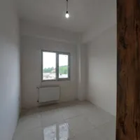 فروش آپارتمان ۵۶ متری ۱ خوابه طبقه ۳ بدون اسانسور|فروش آپارتمان|آستانه اشرفیه, |دیوار