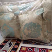 روتختی ساتن ترک