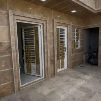 فروش خانه ویلایی طولا پیراسته(فولاد)