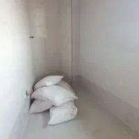 فروش واحدهای ۱۵۰متری ۳خواب|فروش آپارتمان|آمل, |دیوار