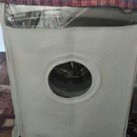 لباسشویی