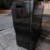 بخاری گازی در حد نو سایز بزرگ|بخاری، هیتر، شومینه|محمدبار, |دیوار