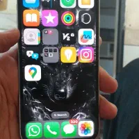 آیفون ۱۲ پرو|موبایل|هندیجان, |دیوار