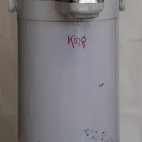 فلاسک چای