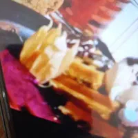 همکاری
