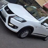 کوییک۱۴۰۳Gxrمدل