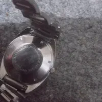 ساعتسیکو۵اصلیقدیمیوتمیز|ساعت|سبزوار, قصبه غربی|دیوار