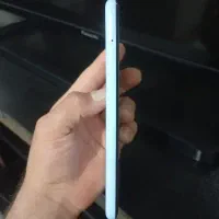 گوشی A13|موبایل|شیراز, باغشهر اهل بیت|دیوار