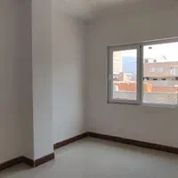 فروش دو واحد مسکونی فاضل آباد|فروش خانه و ویلا|فاضل آباد, |دیوار