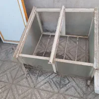 نورگیر