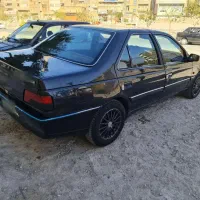 روا سال مدل ۹۰ دوگانه فابریک .