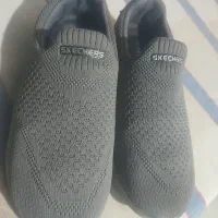 کفش طبی.پیاده روی