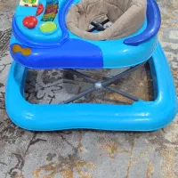 روروک موزیکال بچه|کفش و لباس بچه|بهبهان, |دیوار