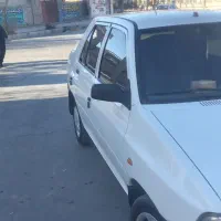 پراید 131|خودرو سواری و وانت|قروه, |دیوار