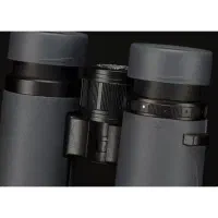 دوچشمی برسر مدل Pirsch ED 10x34|کوهنوردی و کمپینگ|تهران, حکمت|دیوار