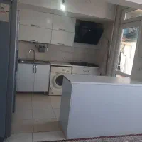 شهرک-پارس