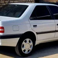 slxمدل ۹۷|خودرو سواری و وانت|دورود, |دیوار