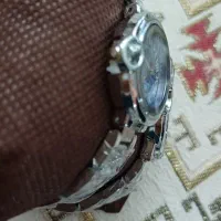 ساعت|ساعت|نیشابور, گنبد سبز|دیوار