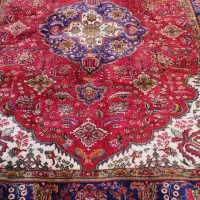 قالیشویی زمرد بدون کرایه+نانو+تضمینی